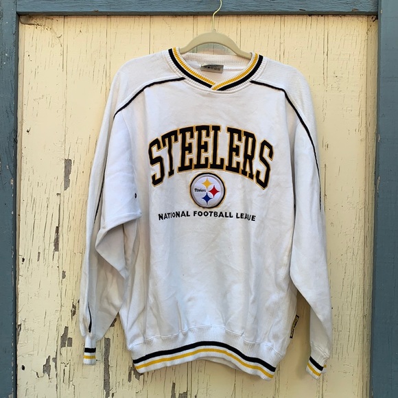 Vintage Other - ♦️STEELERS🔸